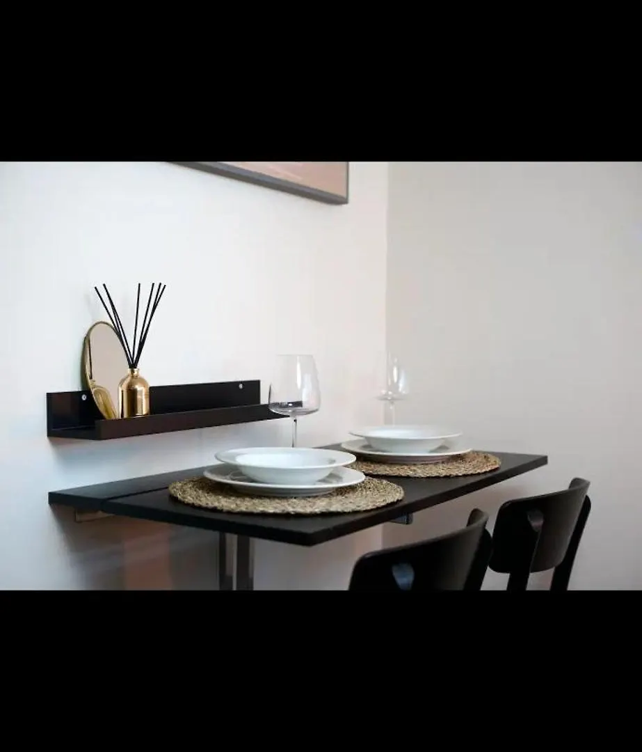 Bucare Studio - Beach Bliss: Isla Verde Gem San Juan 0*,